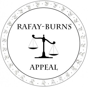 Burns-Rafay_Logo