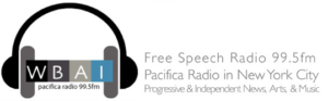 free-speech-radio